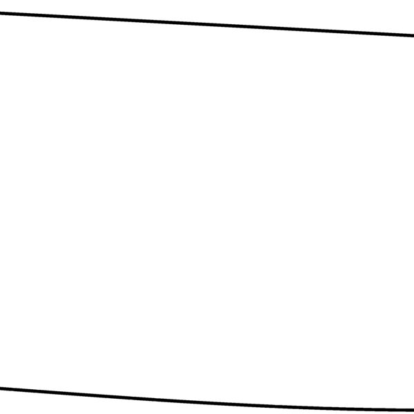 NDAKOTA Thumbnail