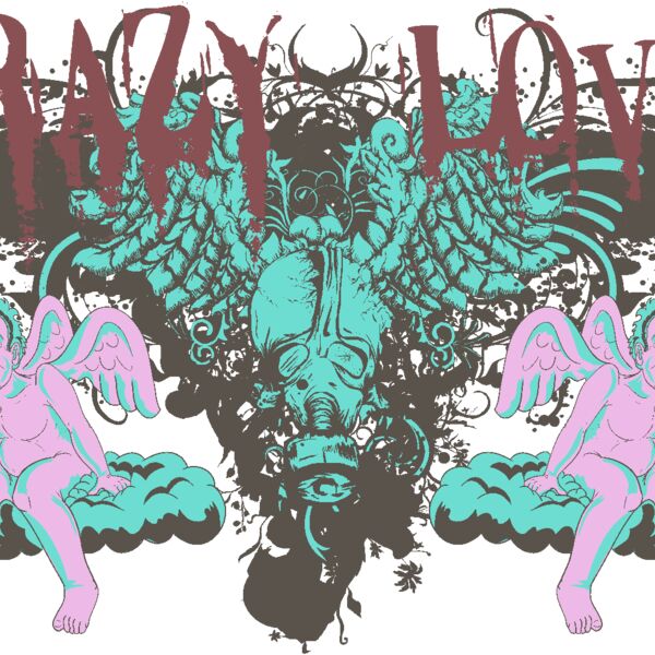 designious t shirt design 23 Thumbnail