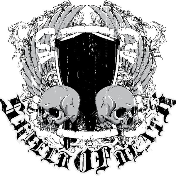 designious t shirt design 254 Thumbnail