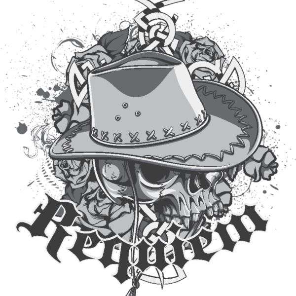 designious t shirt design 317 Thumbnail