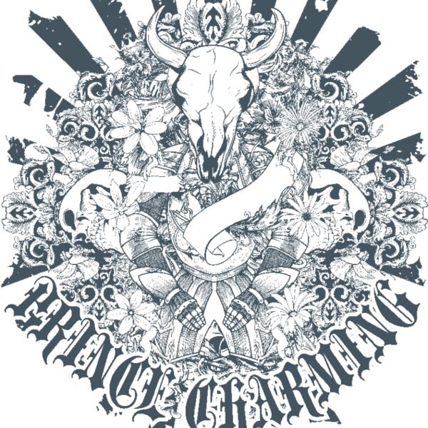 designious t shirt design 260 Thumbnail