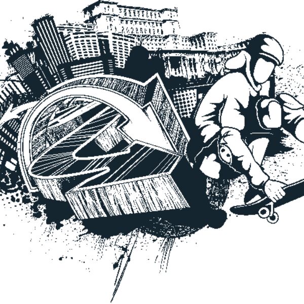 designious t shirt design 211 Thumbnail