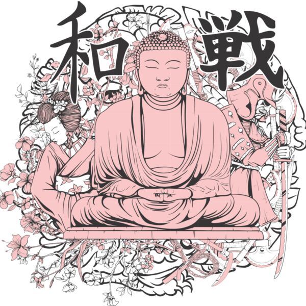 designious t shirt design 308 Thumbnail