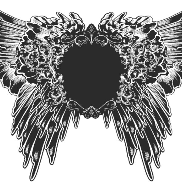 designious t shirt design 258 Thumbnail