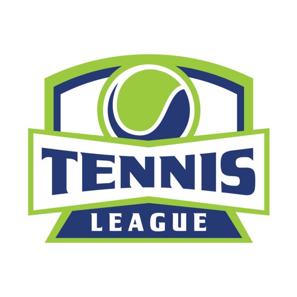 Tennis League 01 Thumbnail