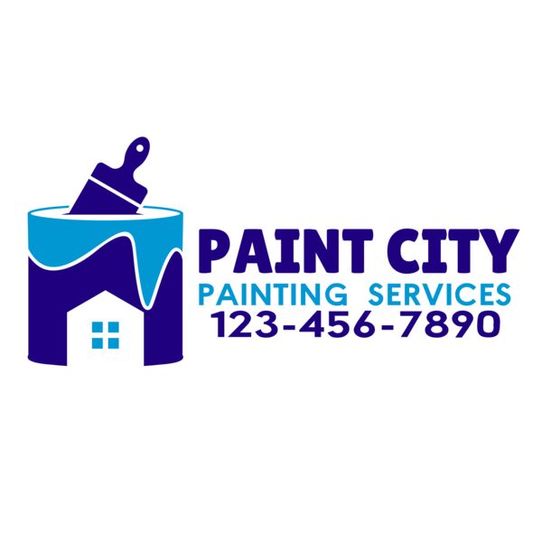 Painting 02 Thumbnail