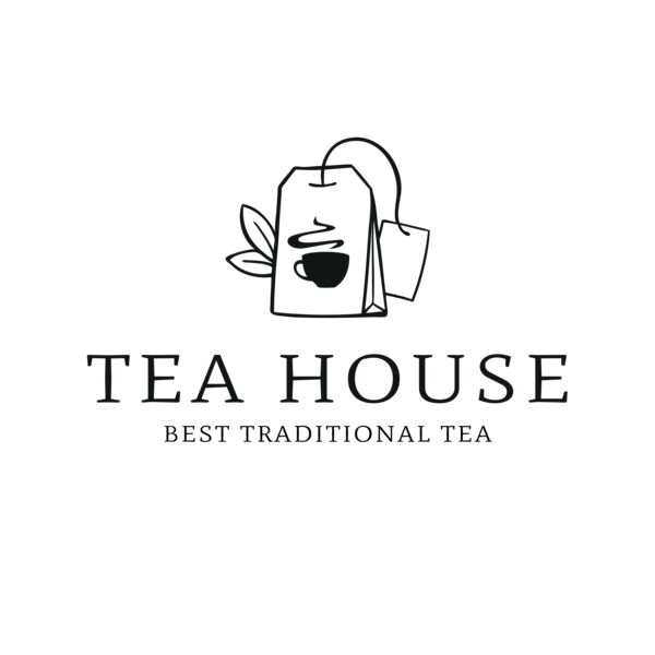 Tea House 01 Thumbnail