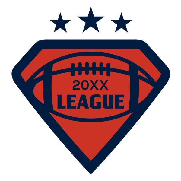 American Football League 02 Thumbnail