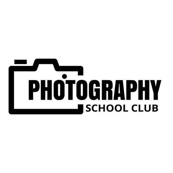 Photography Club 01 Thumbnail