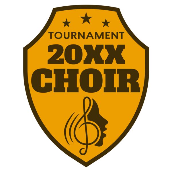 Marching Band 35 Thumbnail