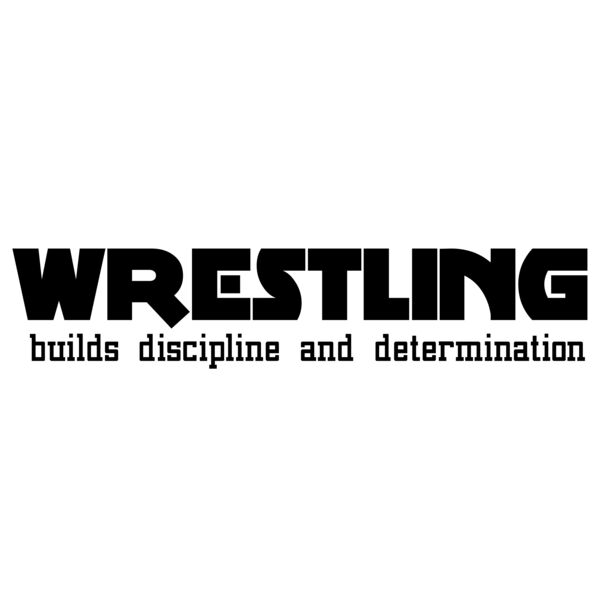 Wrestling 19 Thumbnail