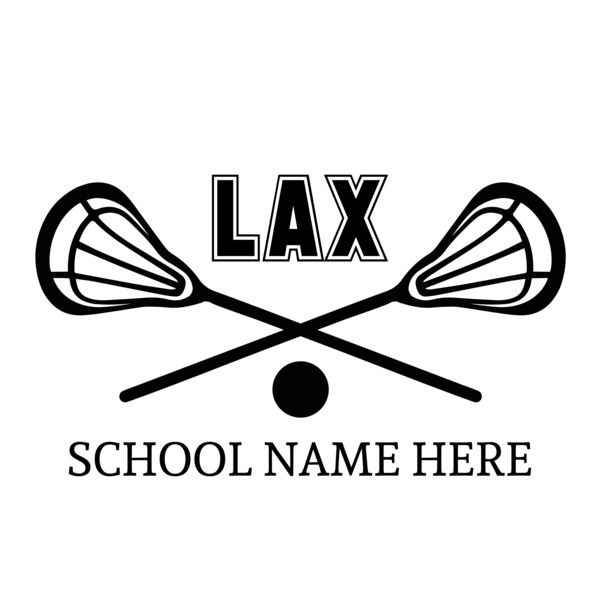 Lacrosse 48 Thumbnail
