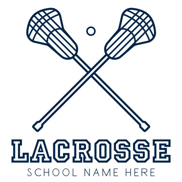 Lacrosse 64 Thumbnail