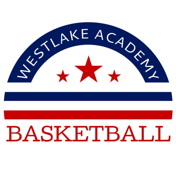 Basketball 018 Thumbnail