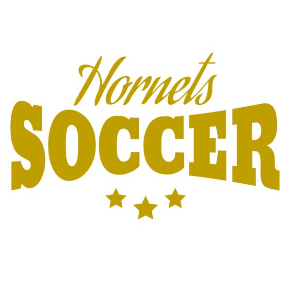 Soccer 017 Thumbnail