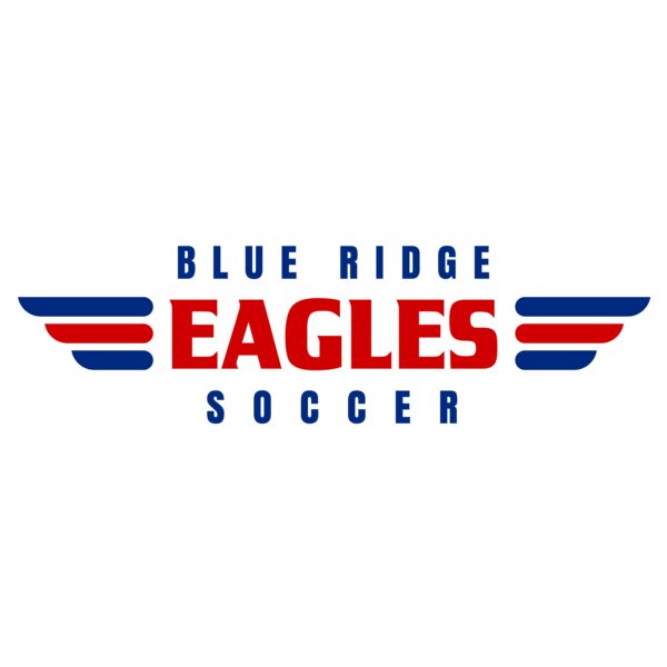 Soccer 037 Thumbnail