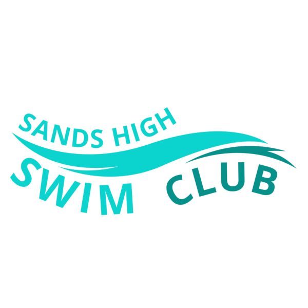 Swimming 52 Thumbnail