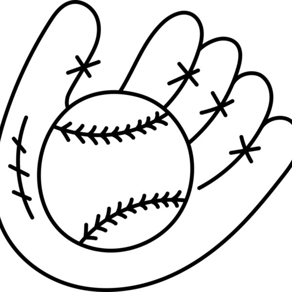 Baseball   Clipart 16 Thumbnail