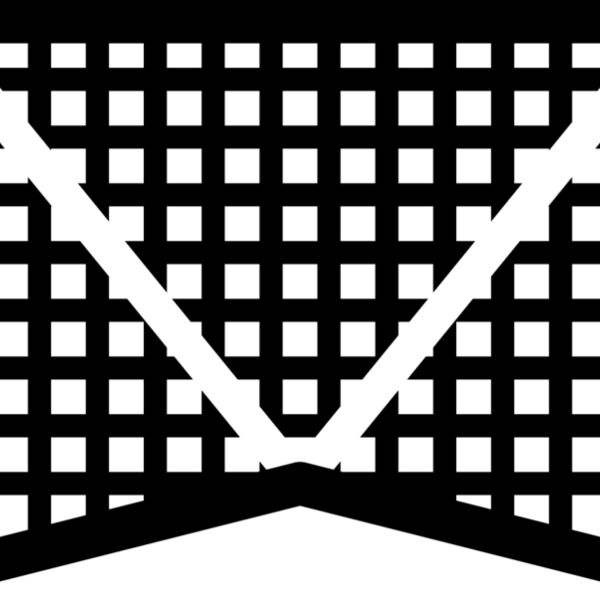 Lacrosse   Clipart 12 Thumbnail