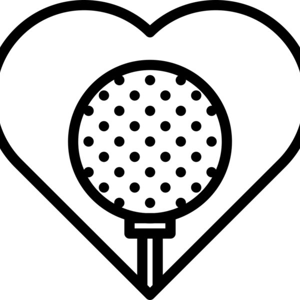 Golf   Clipart 16 Thumbnail