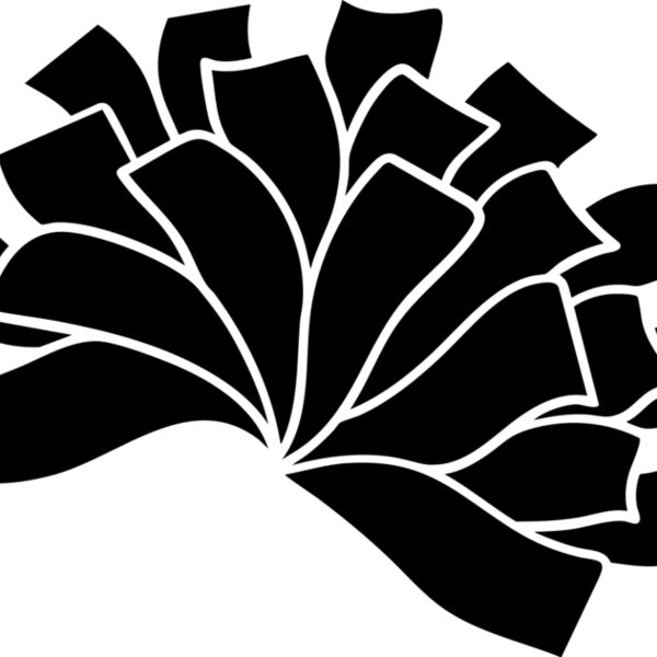 Cheerleading   Clipart 1 Thumbnail