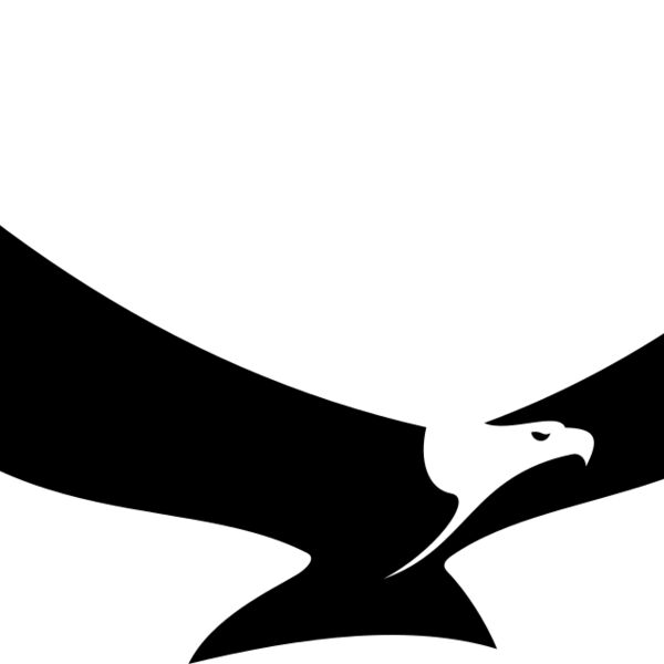 Eagle   Clipart 3 Thumbnail