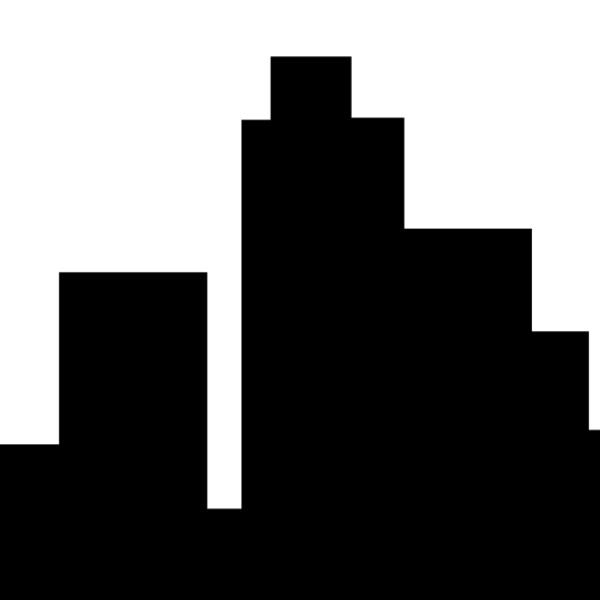 Building Clipart 23 Thumbnail