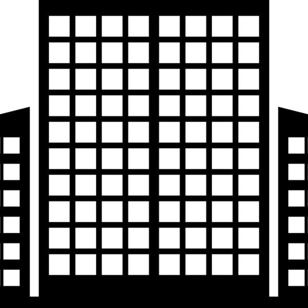 Building Clipart 24 Thumbnail