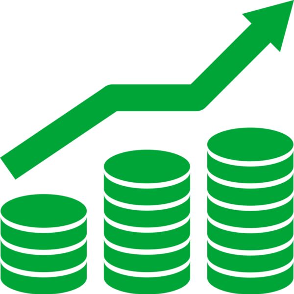 1 Business Progress Thumbnail