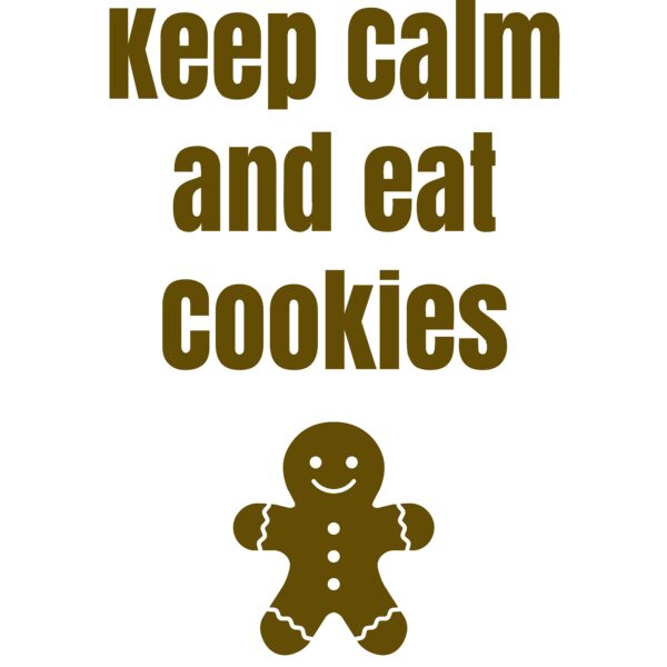 Christmas 44 Thumbnail