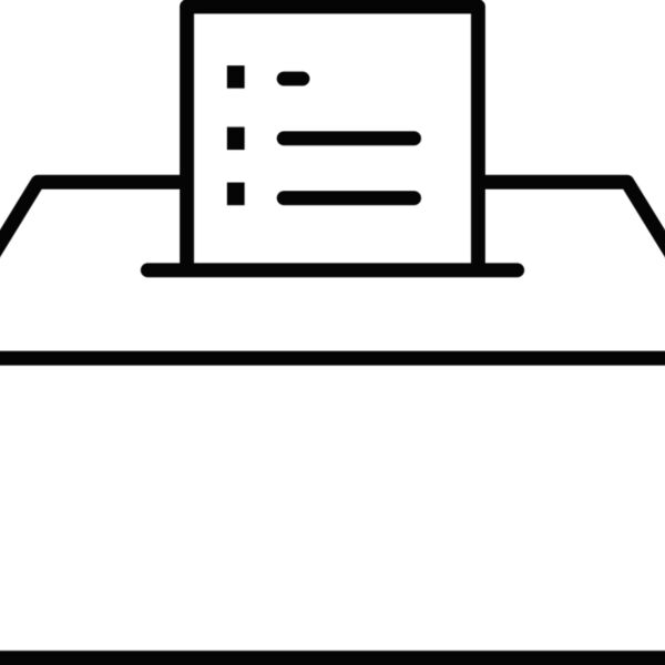 Voting Thumbnail