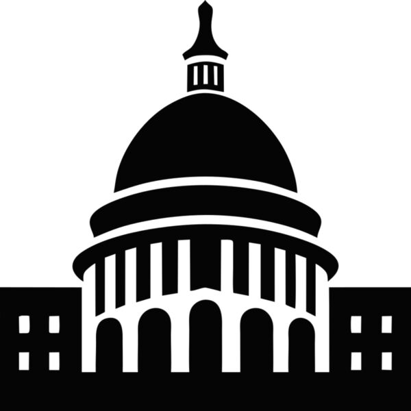 Embassy Thumbnail