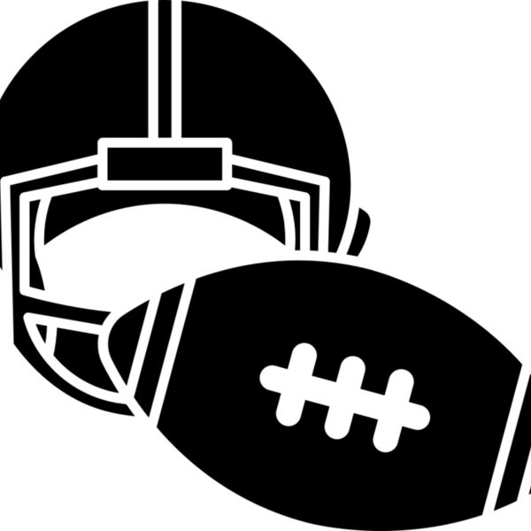 American Football  10  Thumbnail