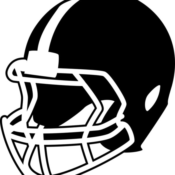 American Football  12  Thumbnail