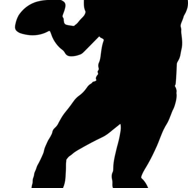 American Football  15  Thumbnail