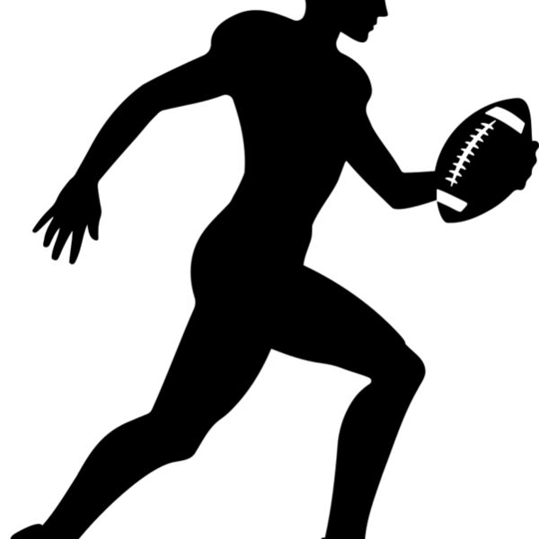 American Football  16  Thumbnail