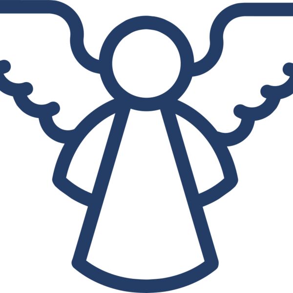 Angel 2 Thumbnail