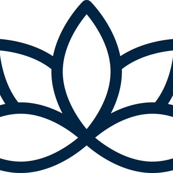 Lotus 2 Thumbnail
