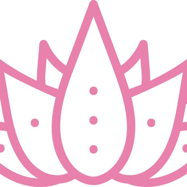 Lotus 3 Thumbnail