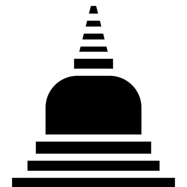 Pagoda 1 Thumbnail