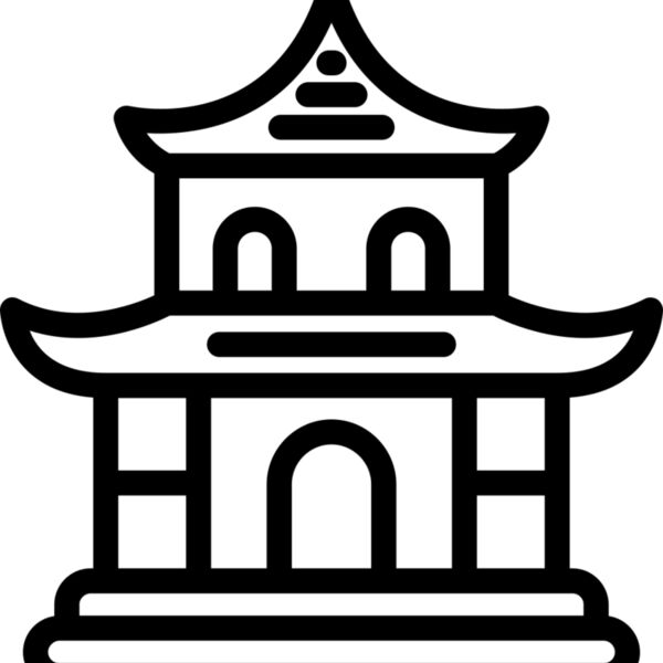 Pagoda 2 Thumbnail