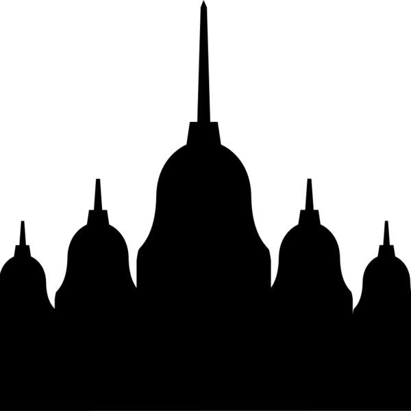 Pagoda 3 Thumbnail