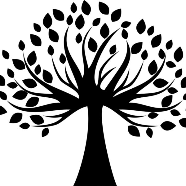 Bodhi Tree 1 Thumbnail