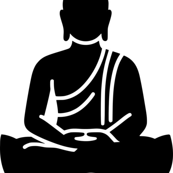 Buddha 3 Thumbnail