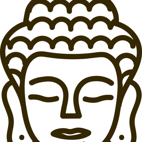 Buddha 5 Thumbnail