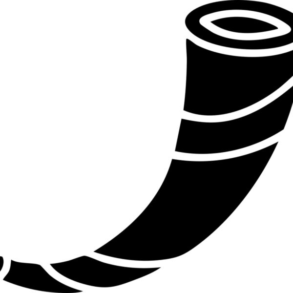 Shofar 3 Thumbnail