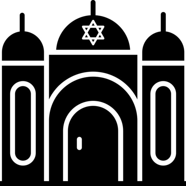 Synagogue 2 Thumbnail