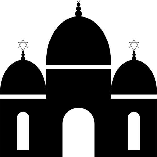 Synagogue 3 Thumbnail