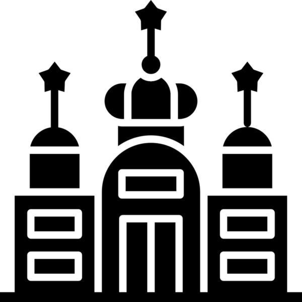 Synagogue 4 Thumbnail