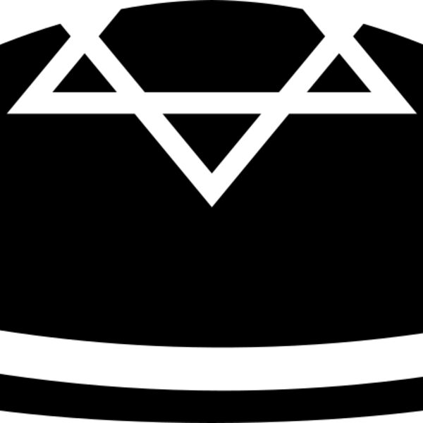 Kippah 1 Thumbnail